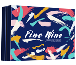 青島微網站建設,青島微信開發(fā)